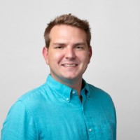 David Mahaffey Email & Phone Number