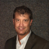 Mark Schibur Email & Phone Number