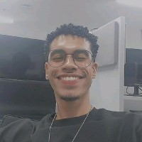 Ademir Júnior Email