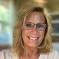 Key Benefit Employee Tracy Theil's profile photo