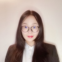 ASML Employee Siyuan Lu's profile photo