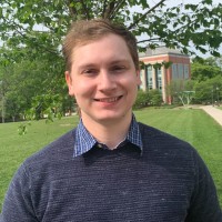 Ethan Langh Email & Phone Number