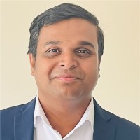 HCLTech Employee Abdul Salam's profile photo