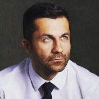 Ali Ghafour Email & Phone Number