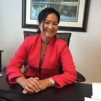 ResiDex Software Employee Julia Swearengen's profile photo