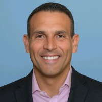 Waste Pro USA Employee Mike Fernandez's profile photo