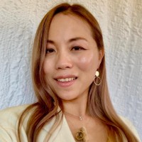 Qixodi Employee Ling Hsu's profile photo
