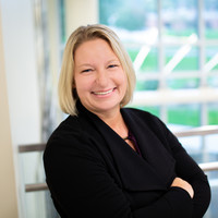 Crystal Richter Email & Phone Number