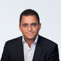 Senacor Technologies AG Employee Andreas Werner's profile photo