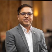 IDP Education Ltd Employee Hemant Bhardwaj's profile photo