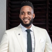 Influence Mobile Employee Nick Hoyte's profile photo