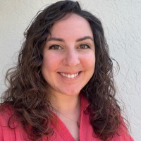 Veronica MacIna Email & Phone Number