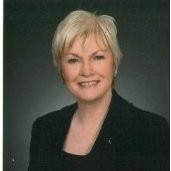 Appalachian Pregnancy Care Center Employee Kay Hammond's profile photo