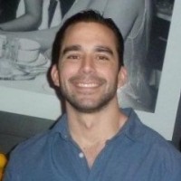 Summit Path Partners Employee Joseph Fraler's profile photo