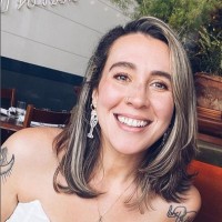 Claudia Peppler's profile photo