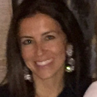 T-Mobile Employee Mishka Dehghan's profile photo