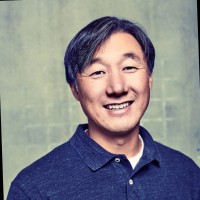 PFF FC Employee Jae Yu's profile photo