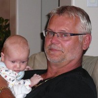 Jerry Woywitka Email & Phone Number