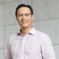 Sysmex Asia Pacific Employee Carlum Shiu's profile photo
