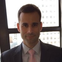 William Volz Email & Phone Number