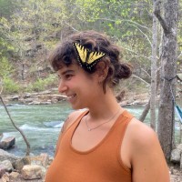 Eva Soler Email & Phone Number