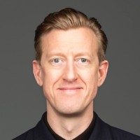 Joakim Rönnblom Email & Phone Number