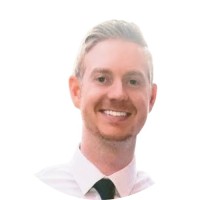 PENNYMAC Employee Drew Curtis's profile photo