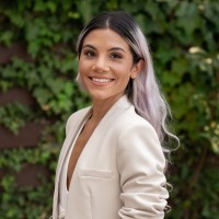 Tasha Hack Email & Phone Number