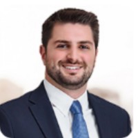 Anthony Vecchio Email & Phone Number