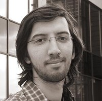 Türker Sezer Email
