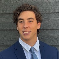 LoanGuys.com Employee Grant McGuigan's profile photo