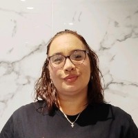 TEAM Network Employee Kim Roode's profile photo