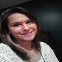 Stephanie Rodriquez Email & Phone Number