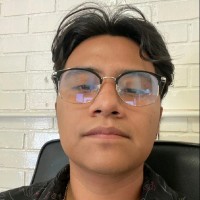 Erick Carrillo Email