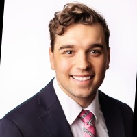 Eric Renner Email