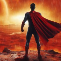 SPI Global Play Employee Alvaro Becerra's profile photo