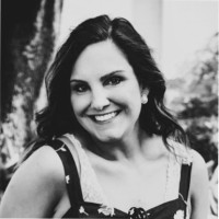 Ashly Flores Email & Phone Number