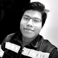 Mikhail Miranda Salazar Email & Phone Number