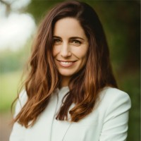 TechAssure Employee Chiara Parlagreco's profile photo