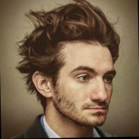 Divvy Digital Employee Jason Ketterer's profile photo