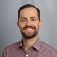 Felix Molitor Email