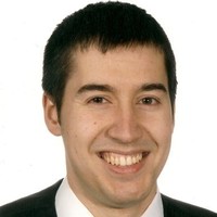 Roger R. Email