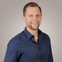 Simon Schwember Email