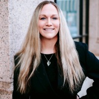 Peak Psychological Services / Sillon Wellness Employee Heather Westbrook's profile photo