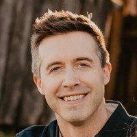 Matt Burns Email & Phone Number