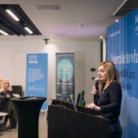 Tesco Bank Employee Jo Ellis's profile photo