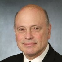 Michael Pierce Email & Phone Number