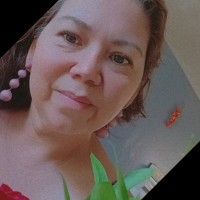 AQL Decorating Co Employee Silvia Benitez's profile photo
