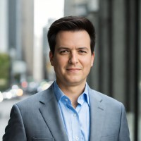 Omeda Employee Tony Napoleone's profile photo
