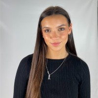 BLOCK NINE ARCHITECTS Employee Leia Wilson's profile photo